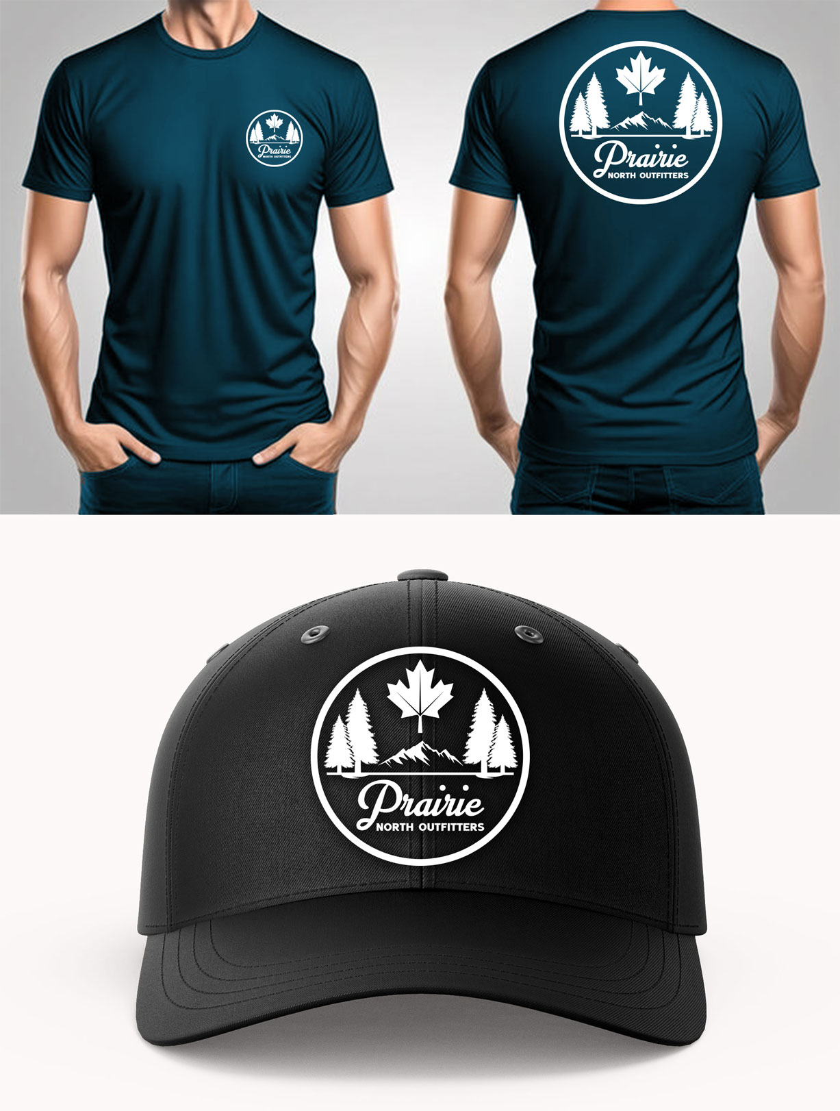 Diseño de Logo por Wonderful design para este proyecto | Diseño #36560720