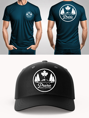 Design de Logo par Wonderful design pour ce projet | Design : #36560720