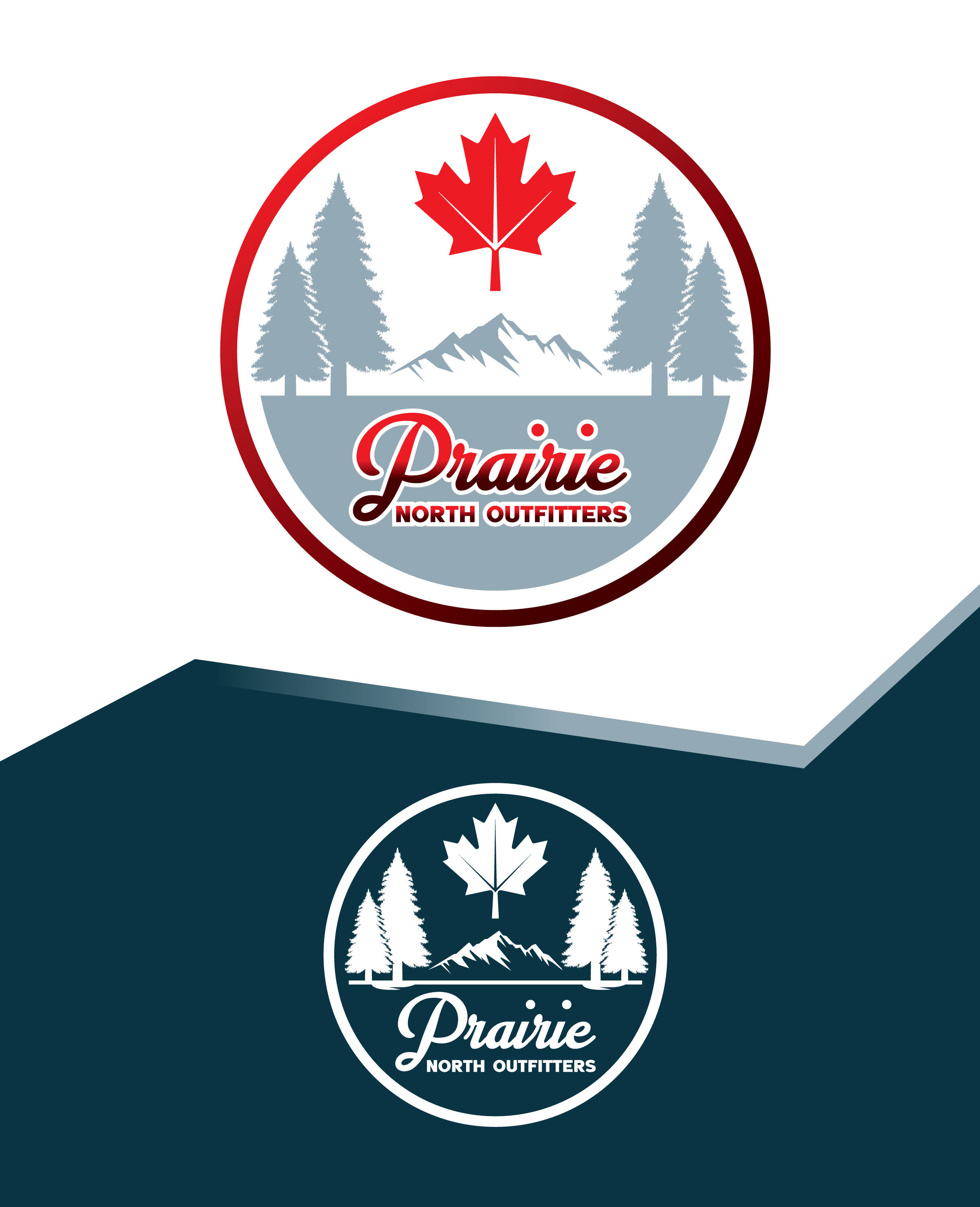 Diseño de Logo por Wonderful design para este proyecto | Diseño #36560721