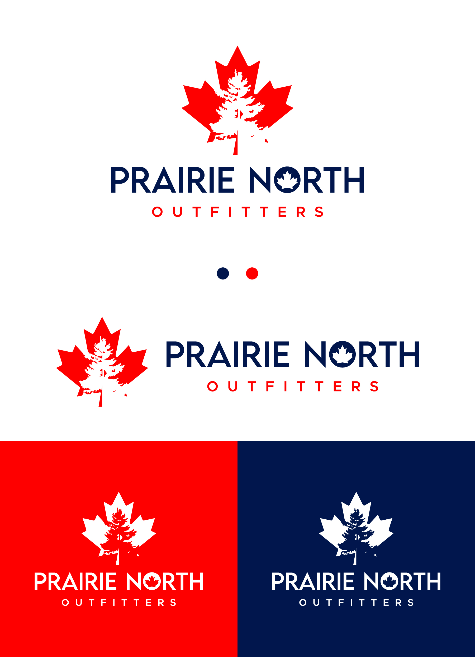 Logo Design by debdesign for this project | Design #36560857