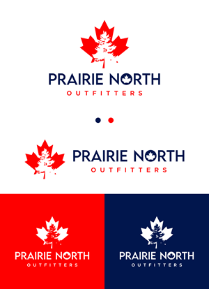 Logo Design by debdesign for this project | Design: #36560857