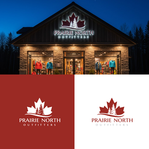 Logo Design by Anekaa for this project | Design: #36559841