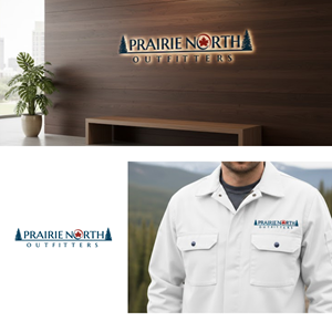 Logo Design by Anekaa for this project | Design: #36559842