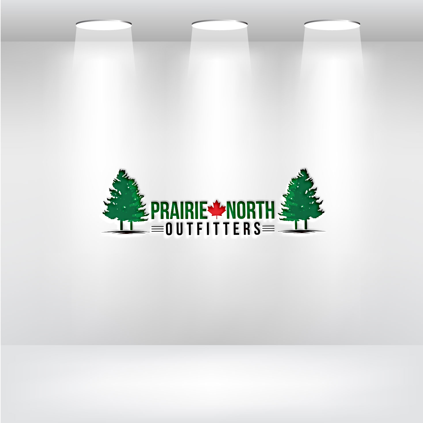 Design de Logo par Deziners Zone pour ce projet | Design #36573242