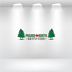 Logo Design by Deziners Zone for this project | Design: #36573242