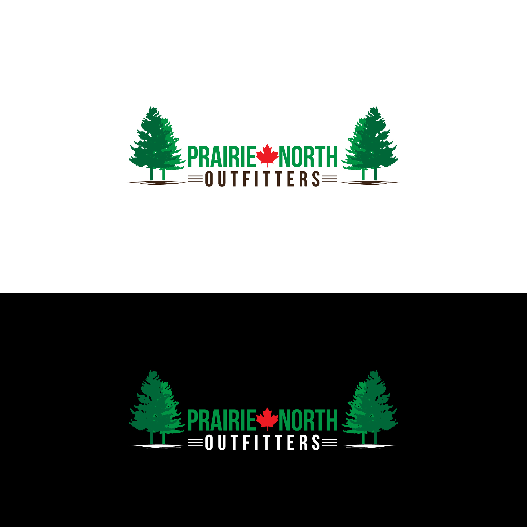 Logo Design by Deziners Zone for this project | Design #36573243