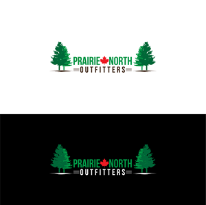Logo Design by Deziners Zone for this project | Design: #36573243