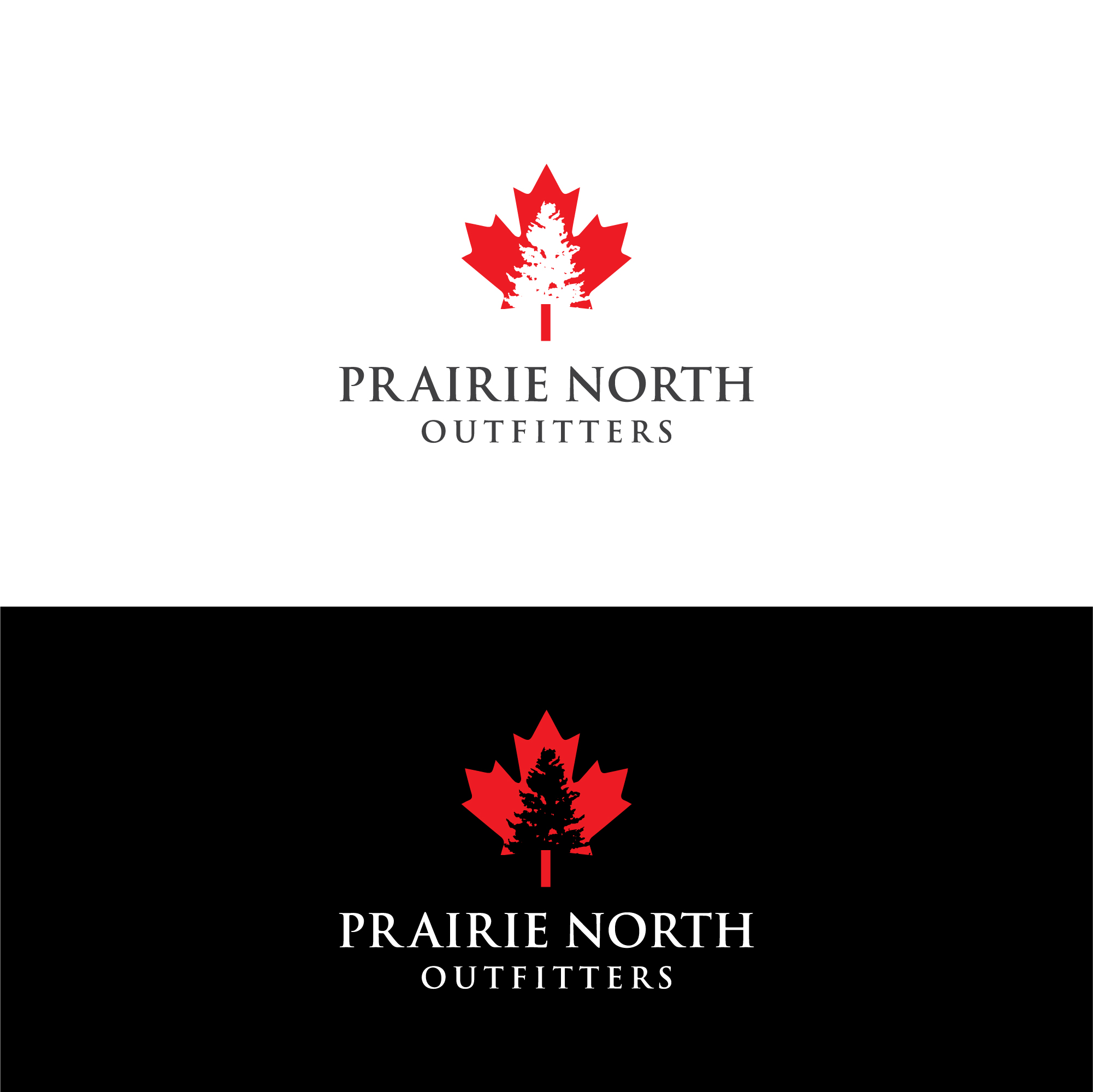 Design de Logo par Deziners Zone pour ce projet | Design #36573245