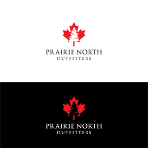 Logo Design by Deziners Zone for this project | Design: #36573245