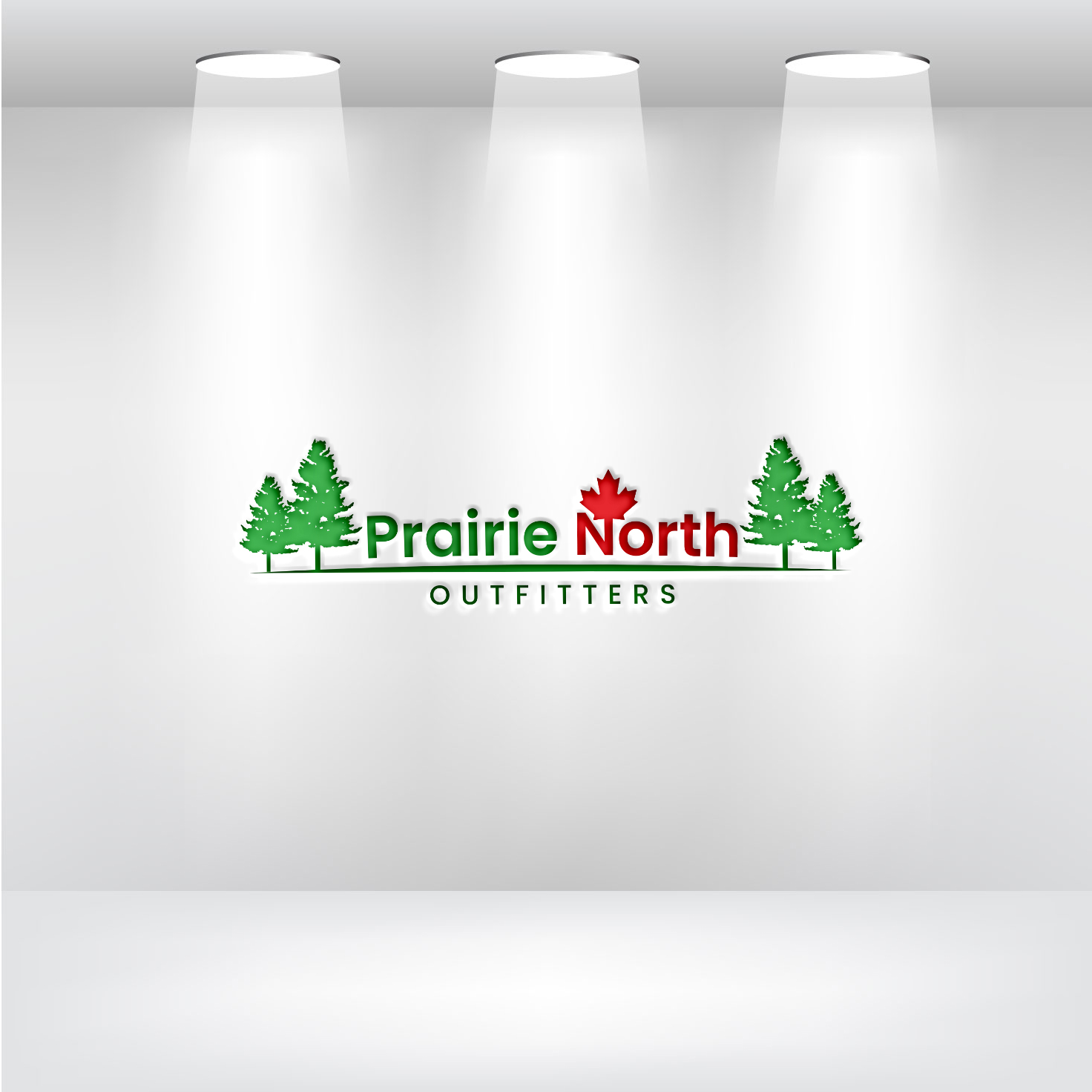 Design de Logo par Deziners Zone pour ce projet | Design #36573246