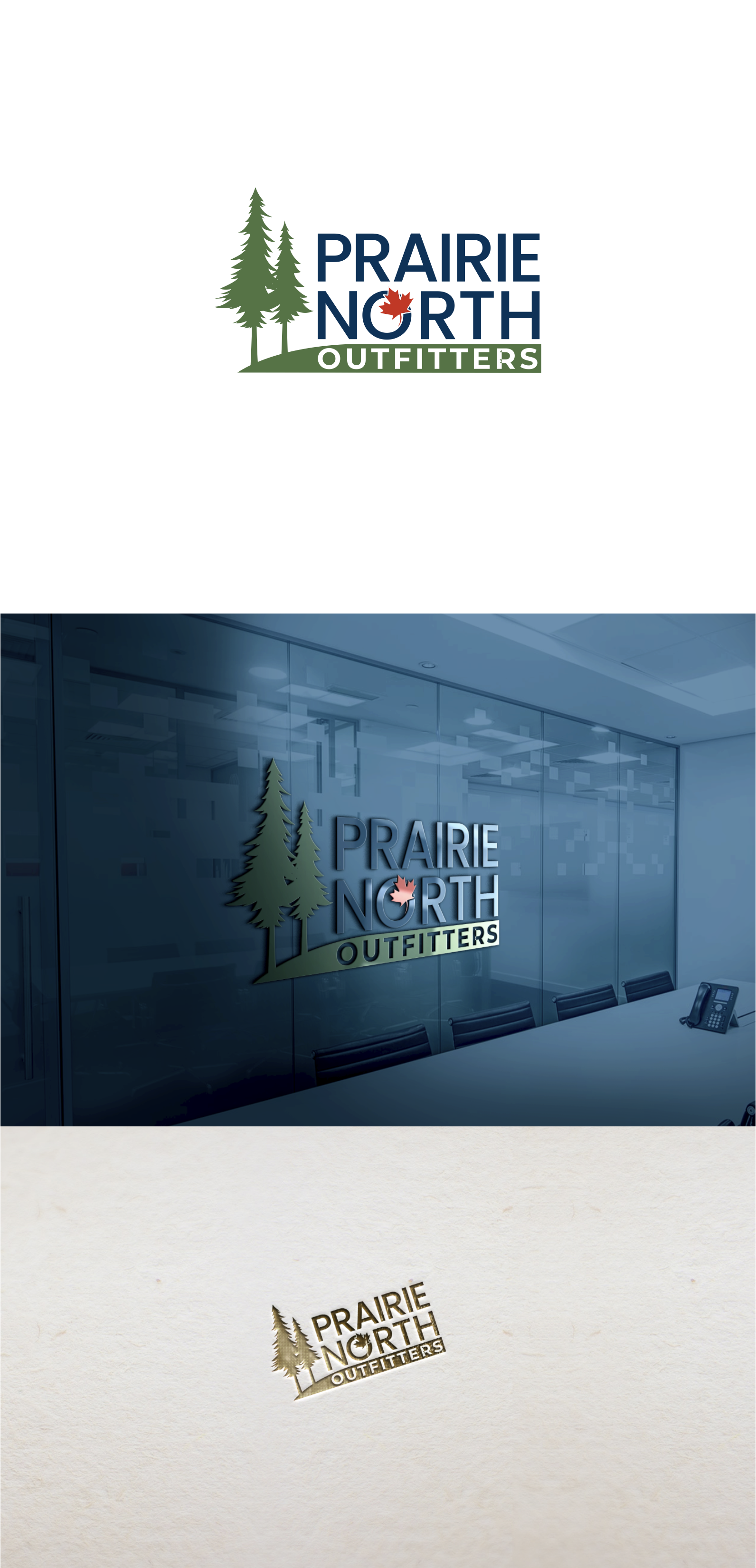 Logo Design by *mary for this project | Design #36570965