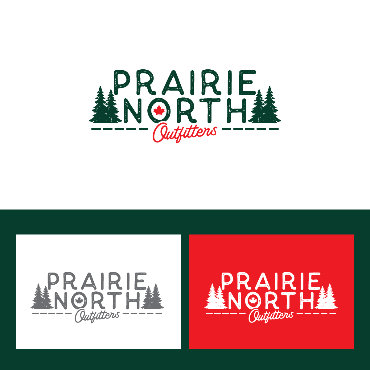 Diseño de Logo por riya.mitra07j para este proyecto | Diseño #36556945