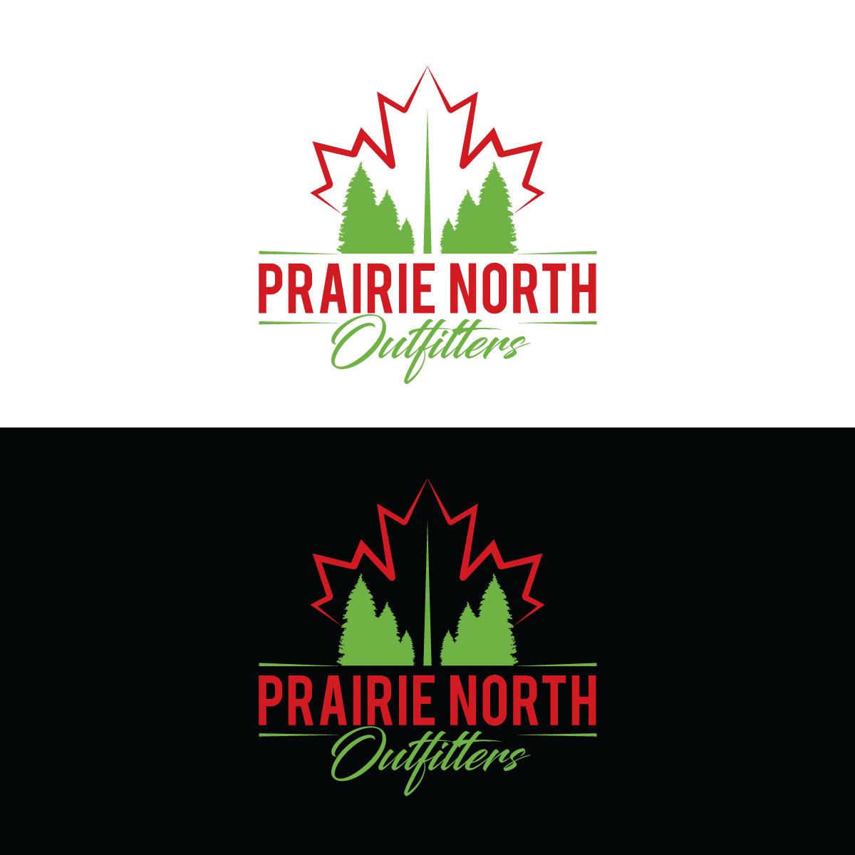 Logo Design by prodesigns99 for this project | Design #36557722