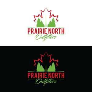 Logo Design by prodesigns99 for this project | Design: #36557722