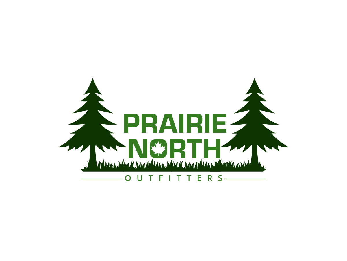 Diseño de Logo por Owltive para este proyecto | Diseño #36557640