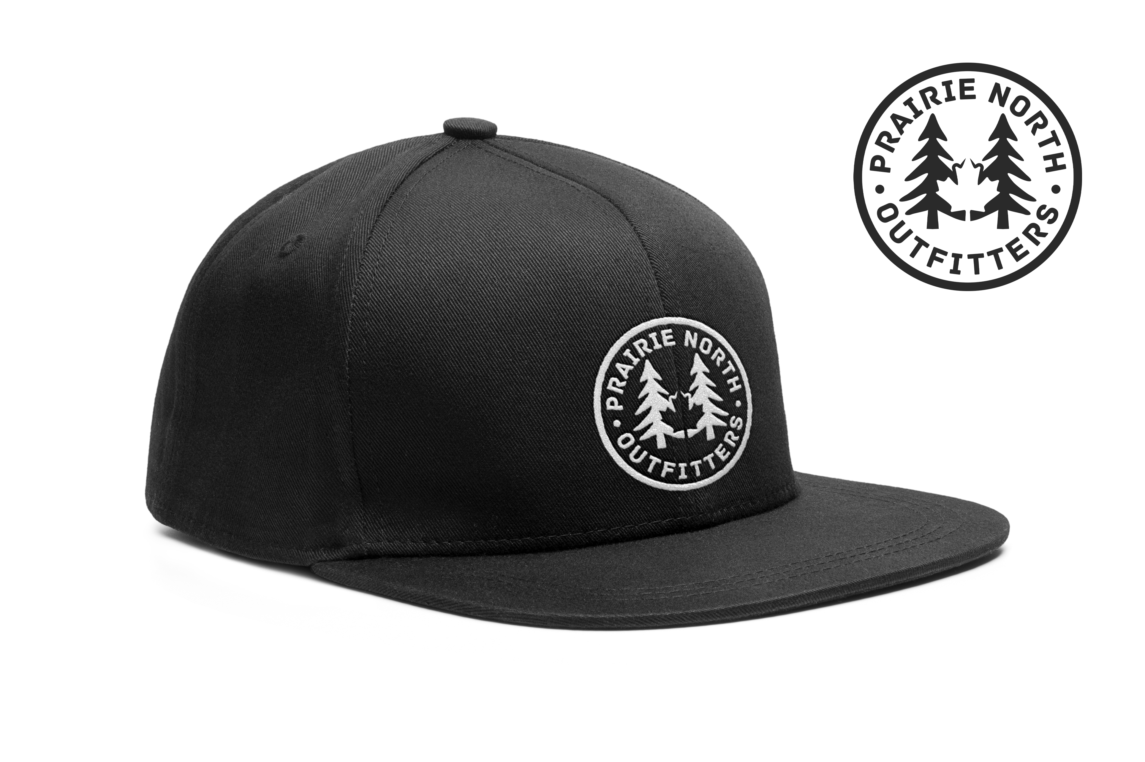 Logo Design by aquabomb26 for this project | Design #36560724