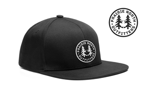 Logo Design by aquabomb26 for this project | Design: #36560724