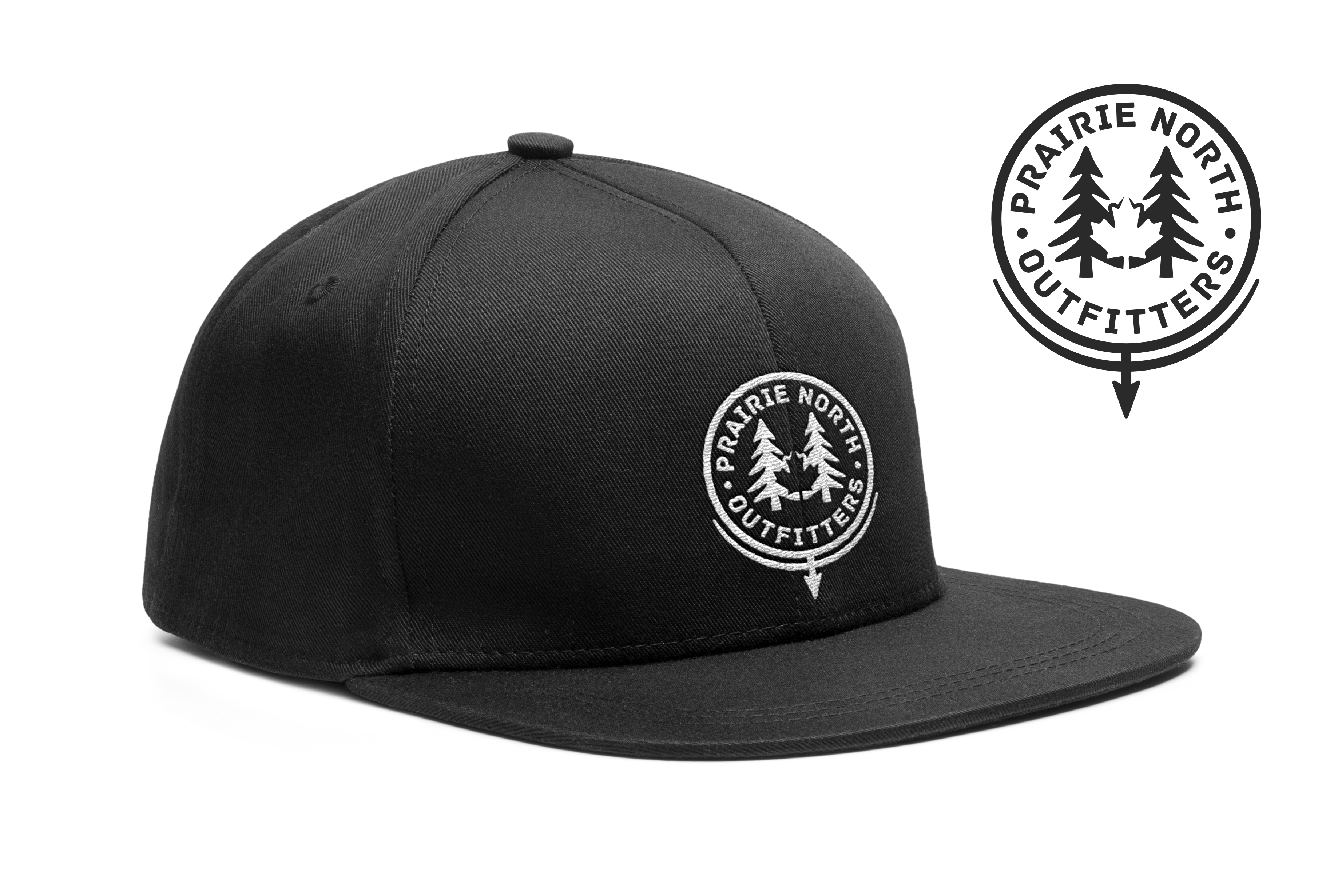 Logo Design by aquabomb26 for this project | Design #36567718