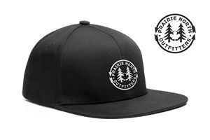 Logo Design by aquabomb26 for this project | Design: #36567762