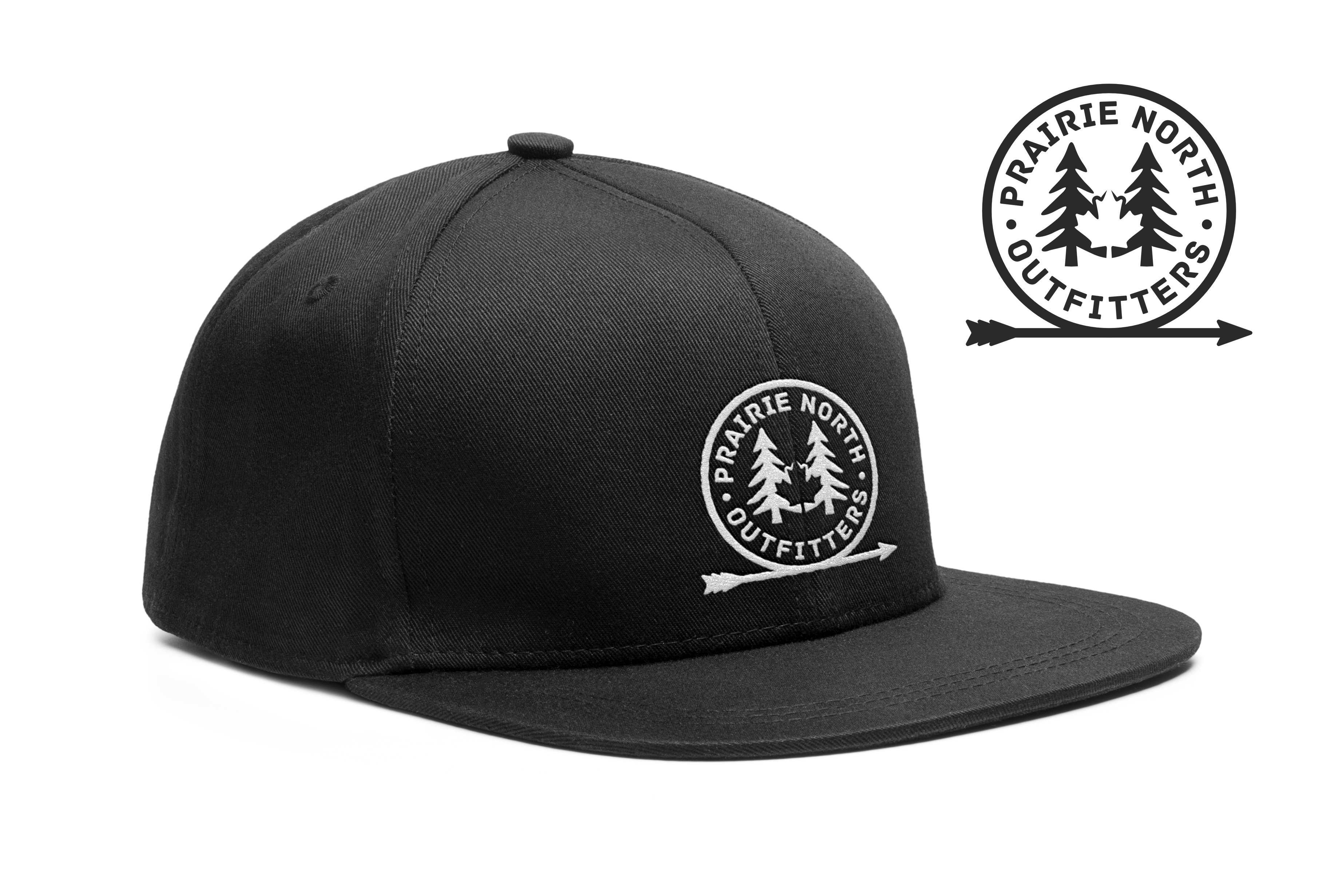 Logo Design by aquabomb26 for this project | Design #36567763