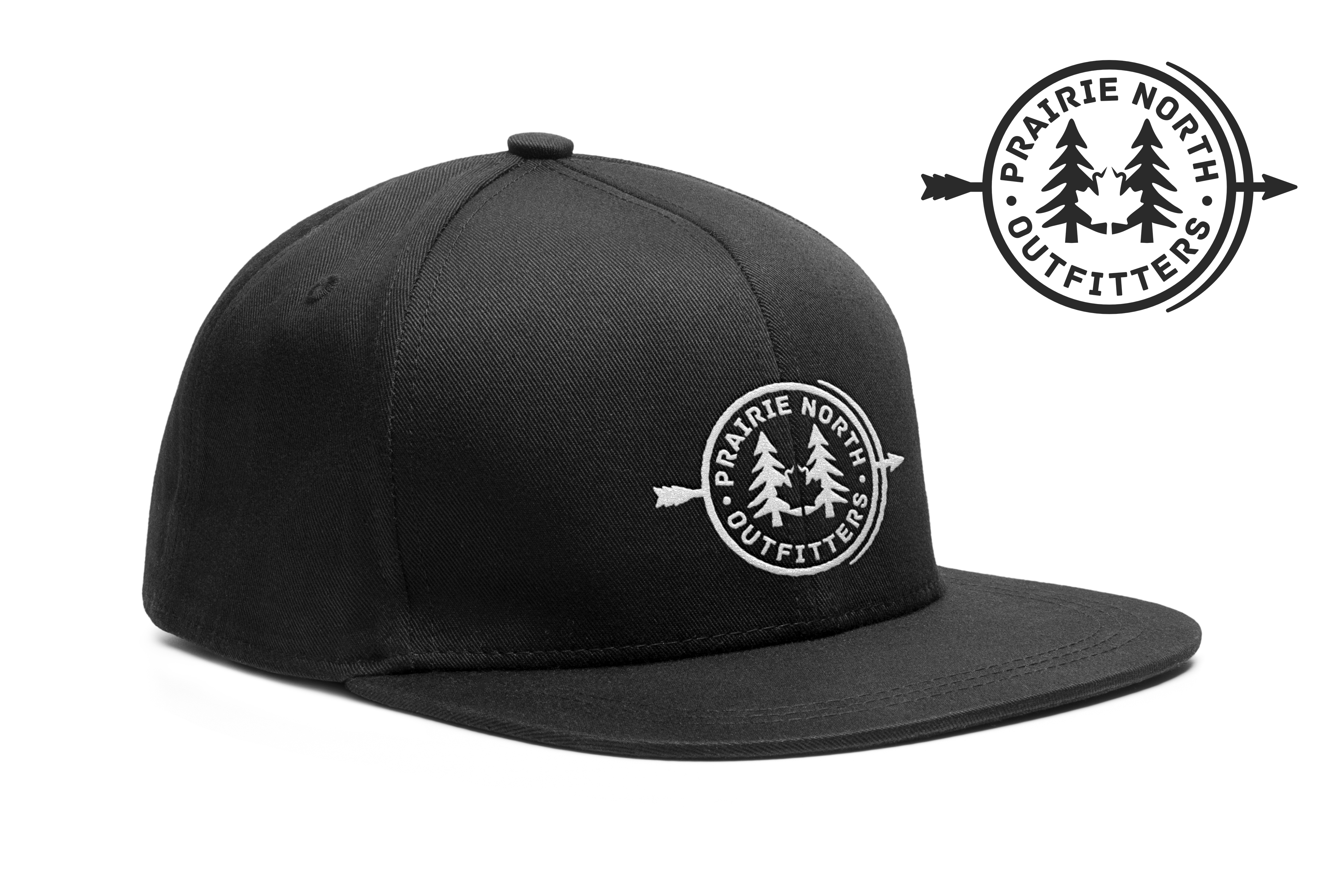 Logo Design by aquabomb26 for this project | Design #36567764