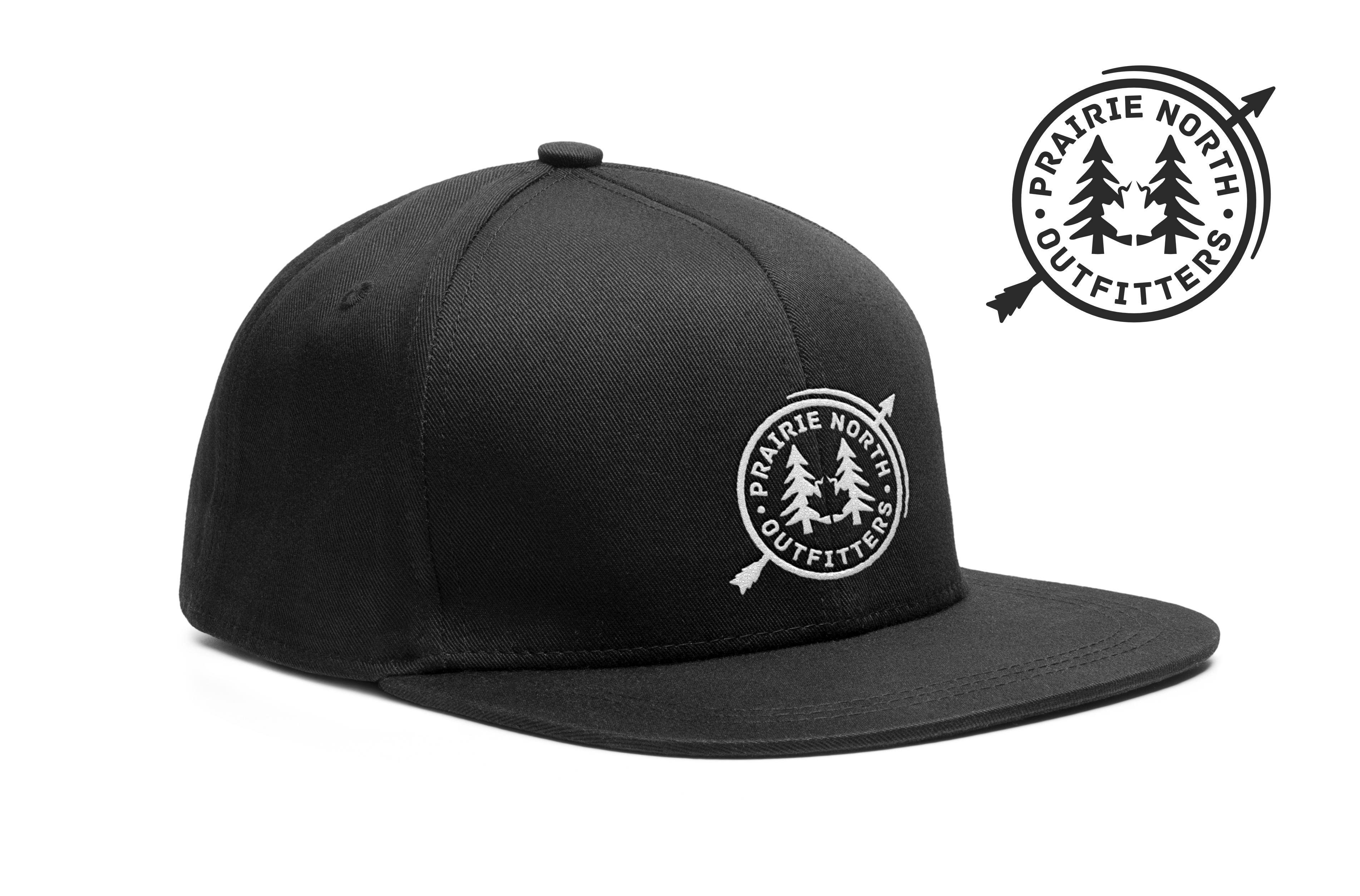 Logo Design by aquabomb26 for this project | Design #36571144