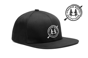 Logo Design by aquabomb26 for this project | Design: #36571144