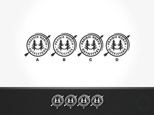 Logo Design by aquabomb26 for this project | Design: #36576224