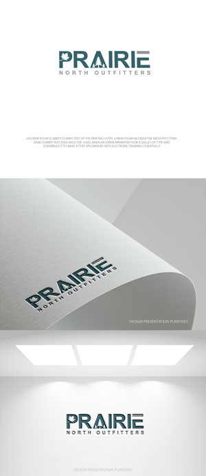 Logo Design by zebronicgraphic for this project | Design: #36560255