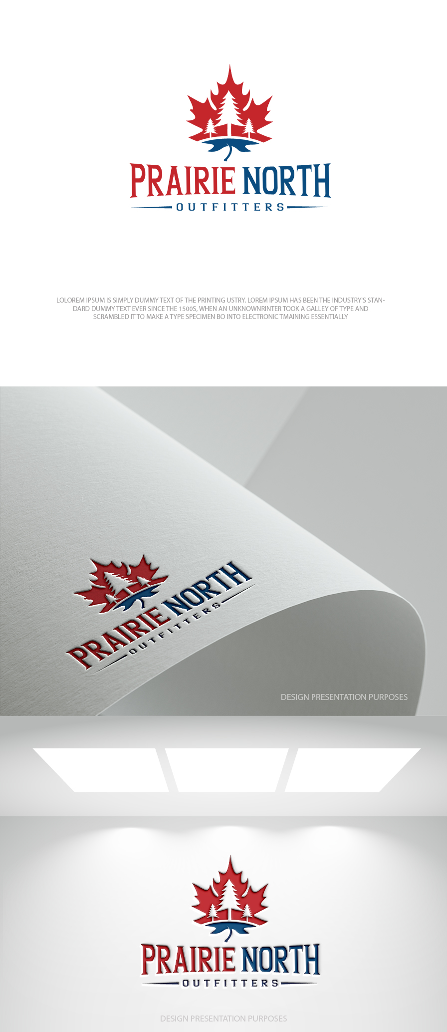 Design de Logo par zebronicgraphic pour ce projet | Design #36560258