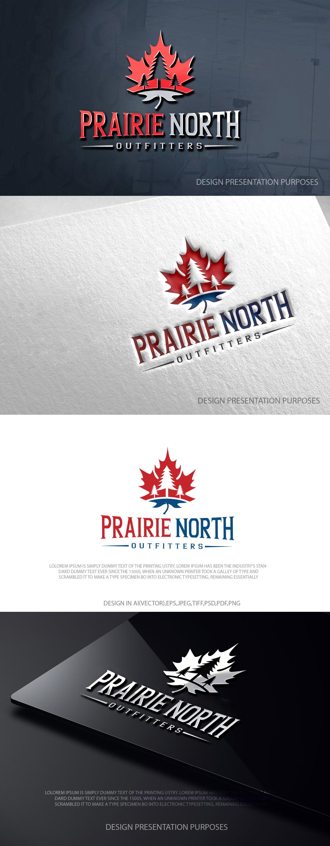 Design de Logo par zebronicgraphic pour ce projet | Design #36560259