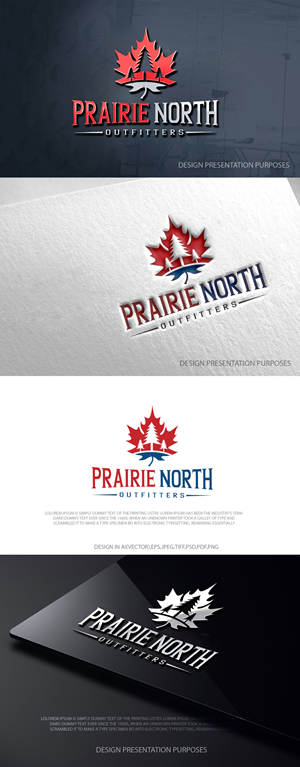 Logo Design by zebronicgraphic for this project | Design: #36560259