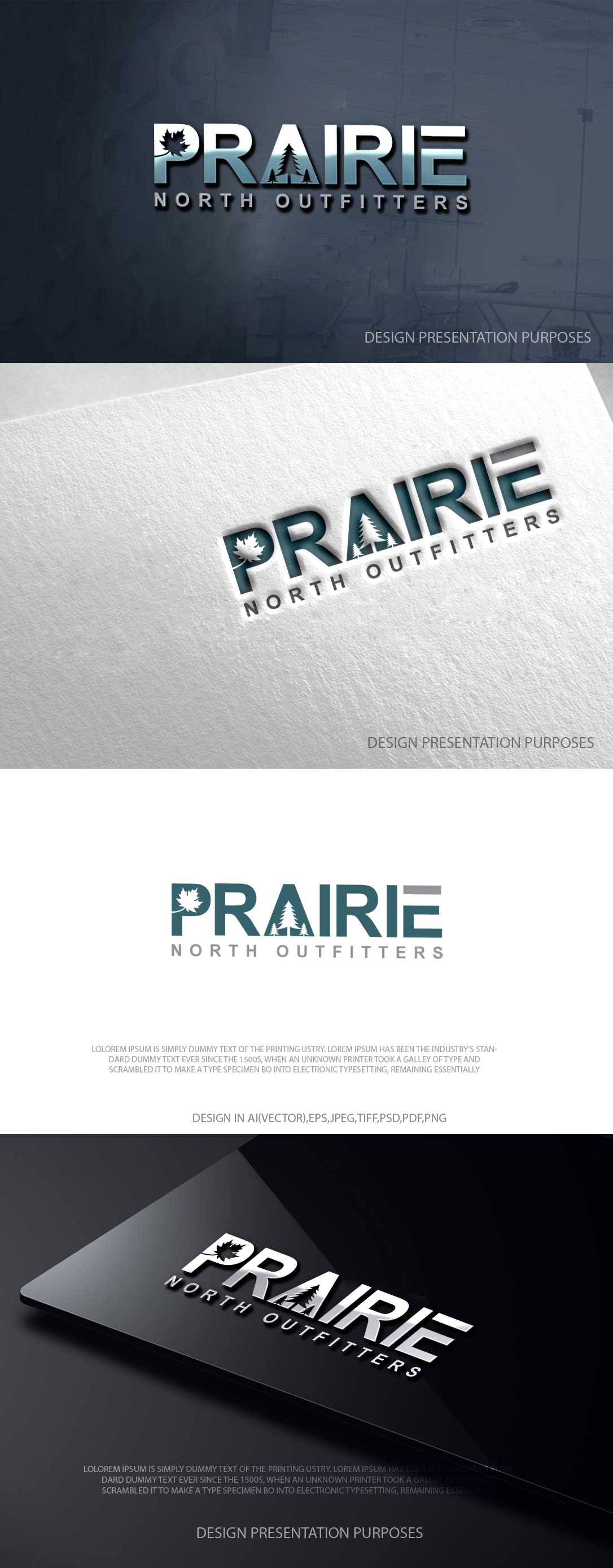 Logo Design by zebronicgraphic for this project | Design #36560260