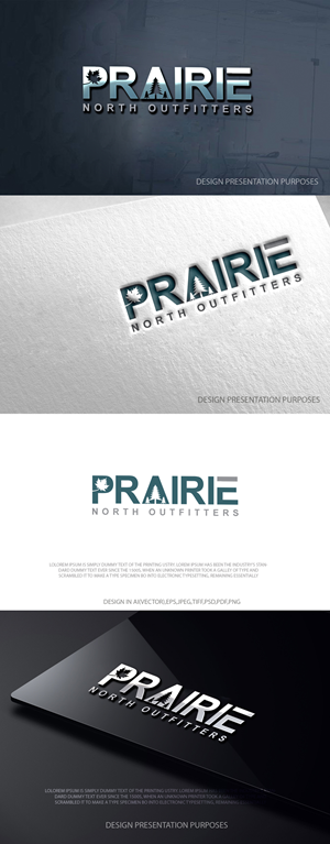 Logo Design by zebronicgraphic for this project | Design: #36560260