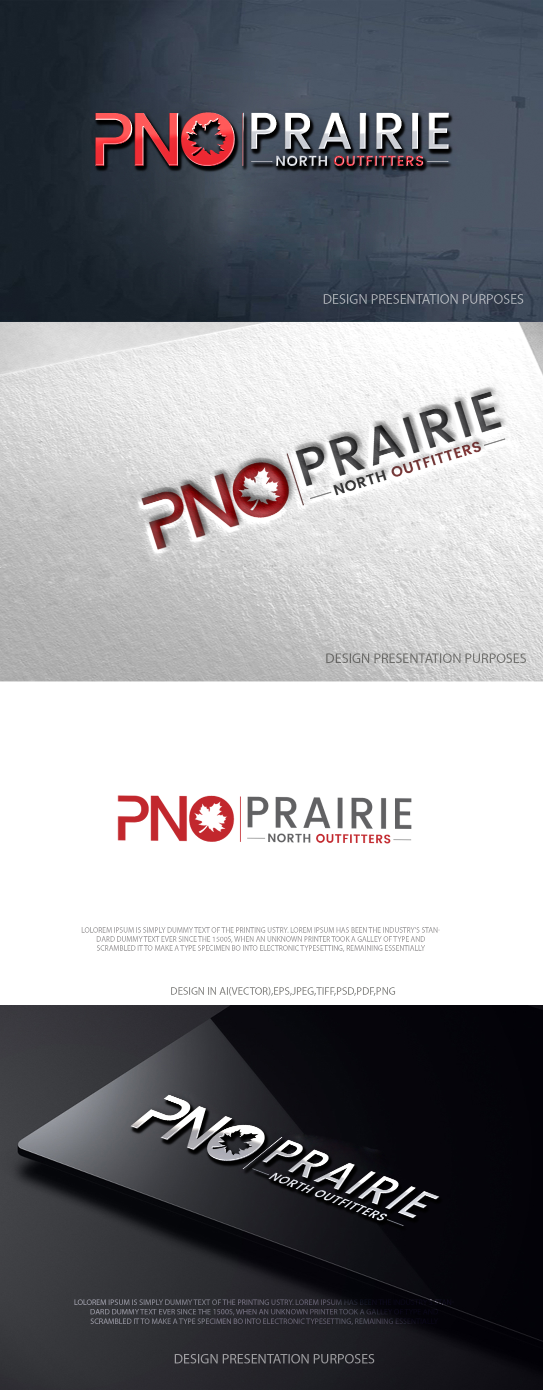 Design de Logo par zebronicgraphic pour ce projet | Design #36560261