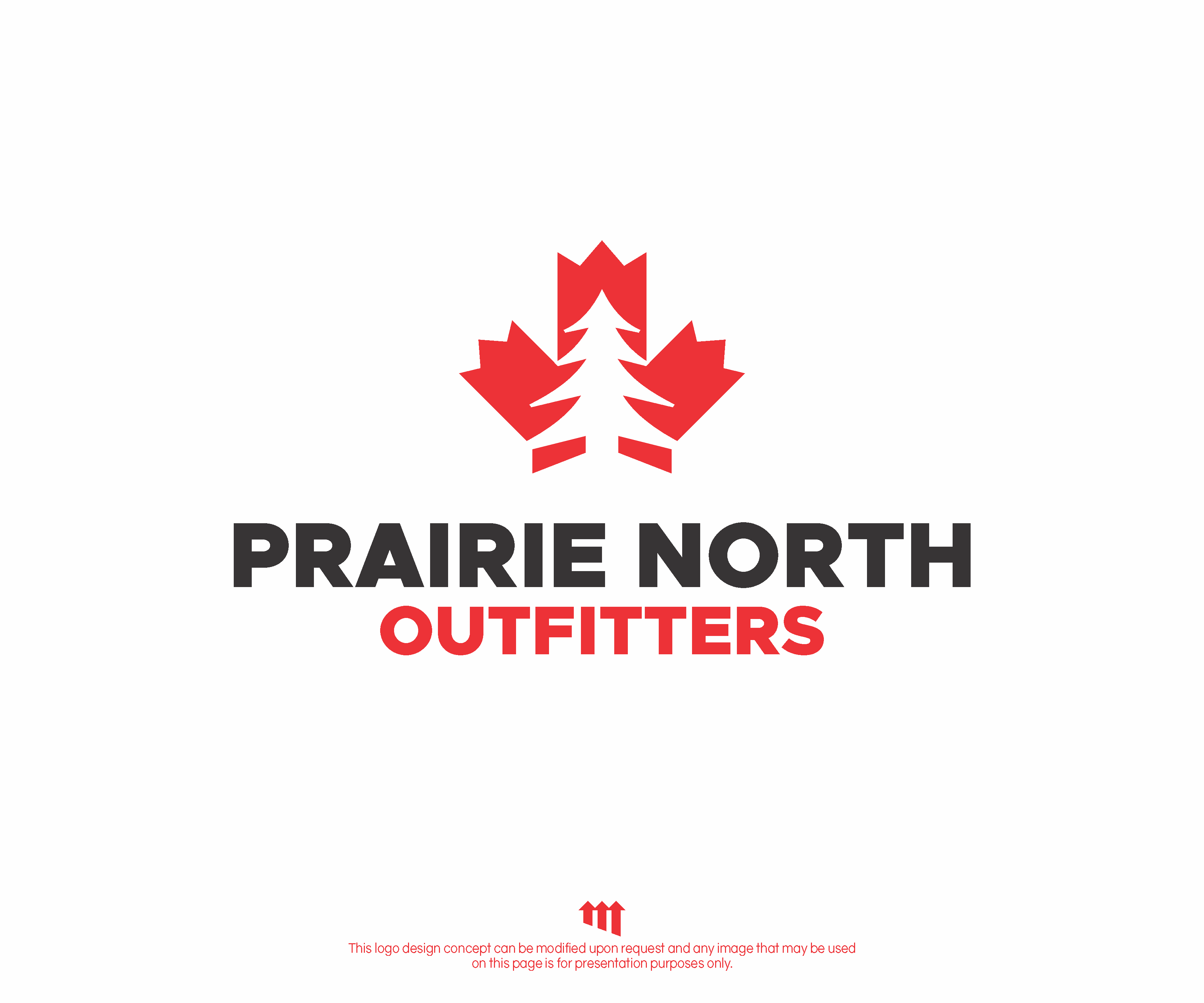 Logo Design by MBARO for this project | Design #36592267