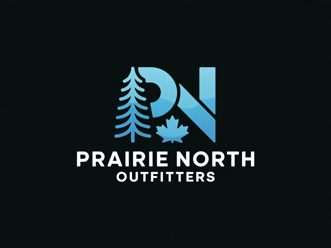 Logo Design by Minang Art_Studio for this project | Design #36590811