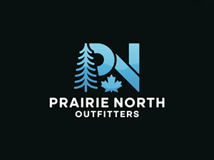 Logo Design by Minang Art_Studio for this project | Design: #36590811