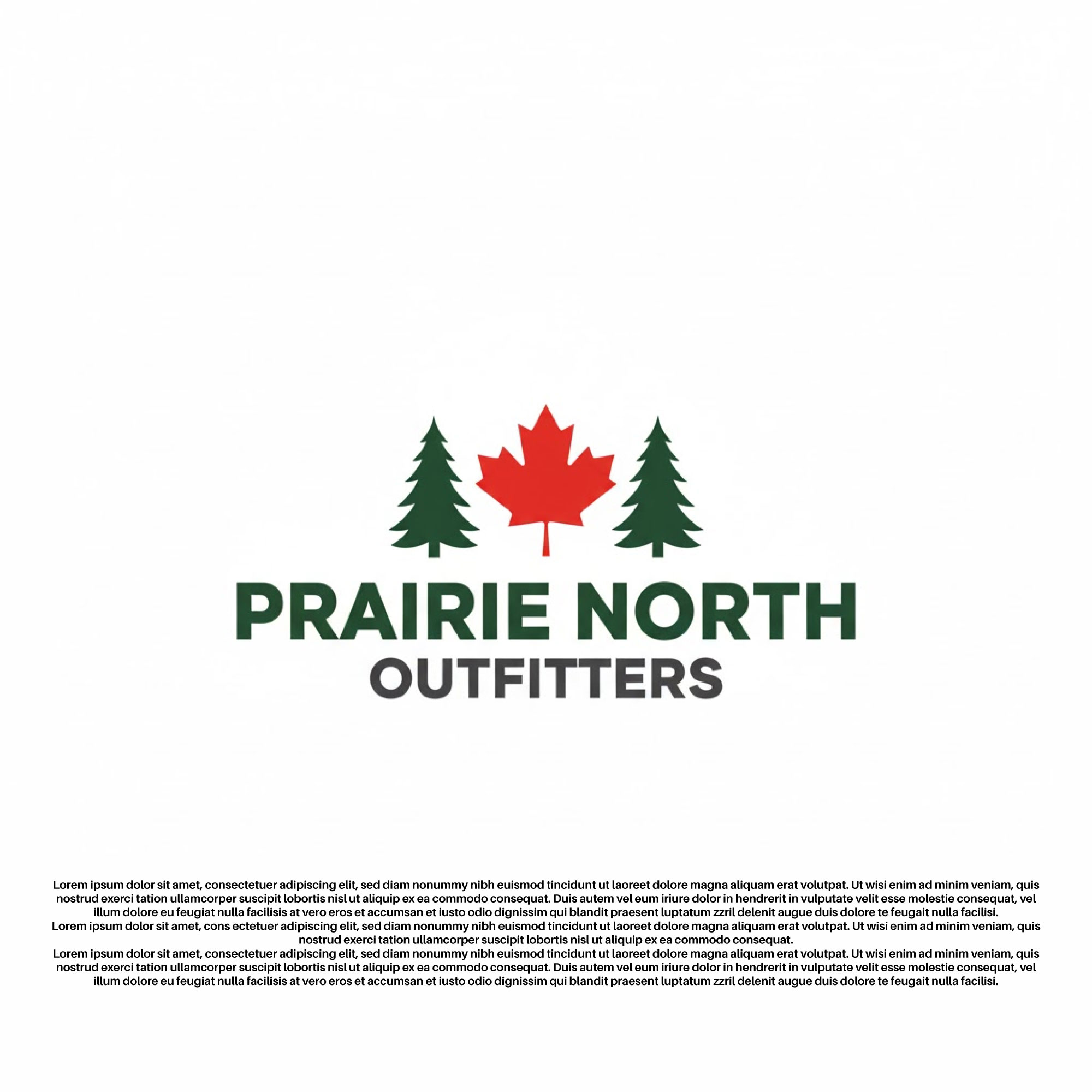 Diseño de Logo por Amaira,s Creation para este proyecto | Diseño #36562989