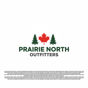 Design de Logo par Amaira,s Creation pour ce projet | Design : #36562989