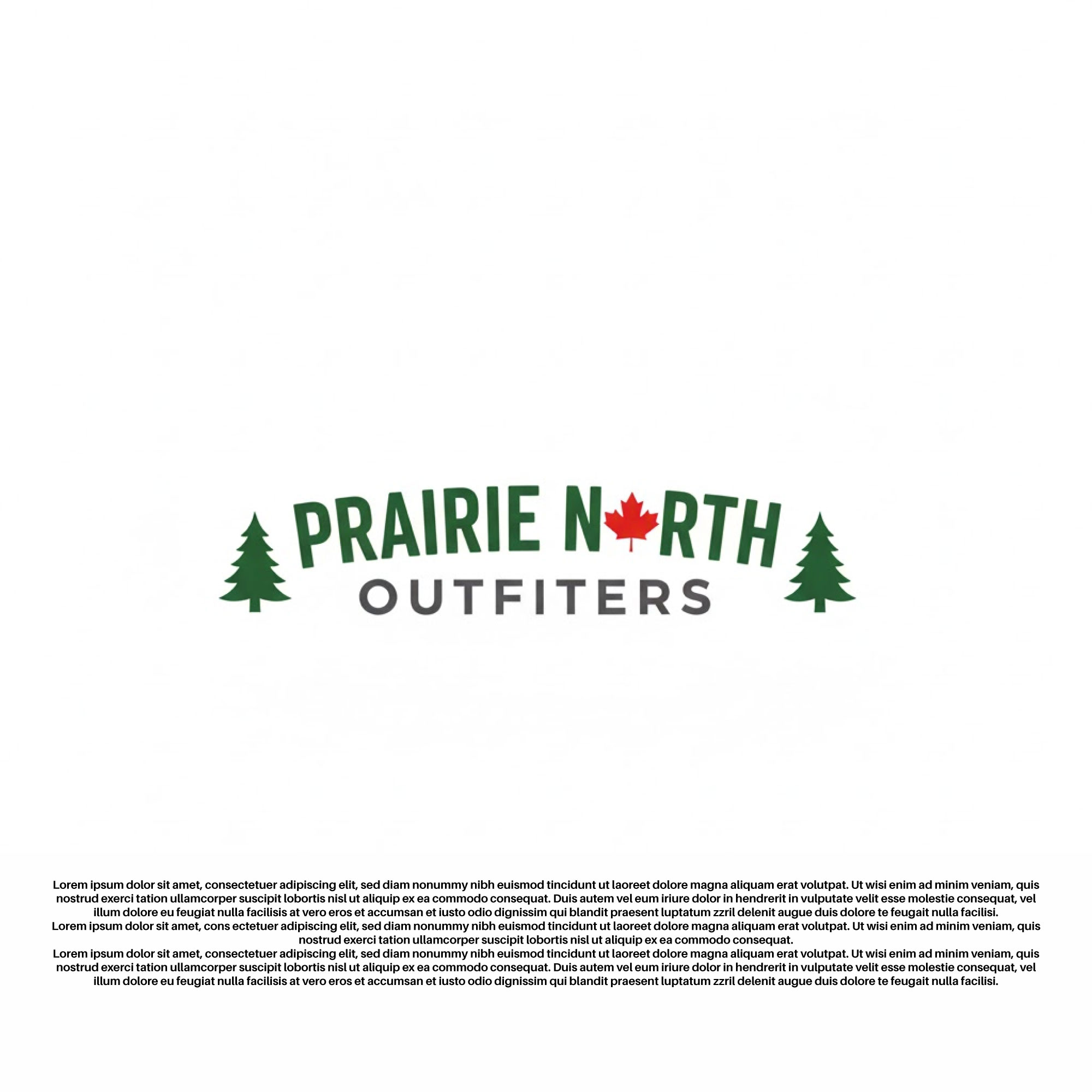 Diseño de Logo por Amaira,s Creation para este proyecto | Diseño #36562990