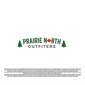 Design de Logo par Amaira,s Creation pour ce projet | Design : #36562990