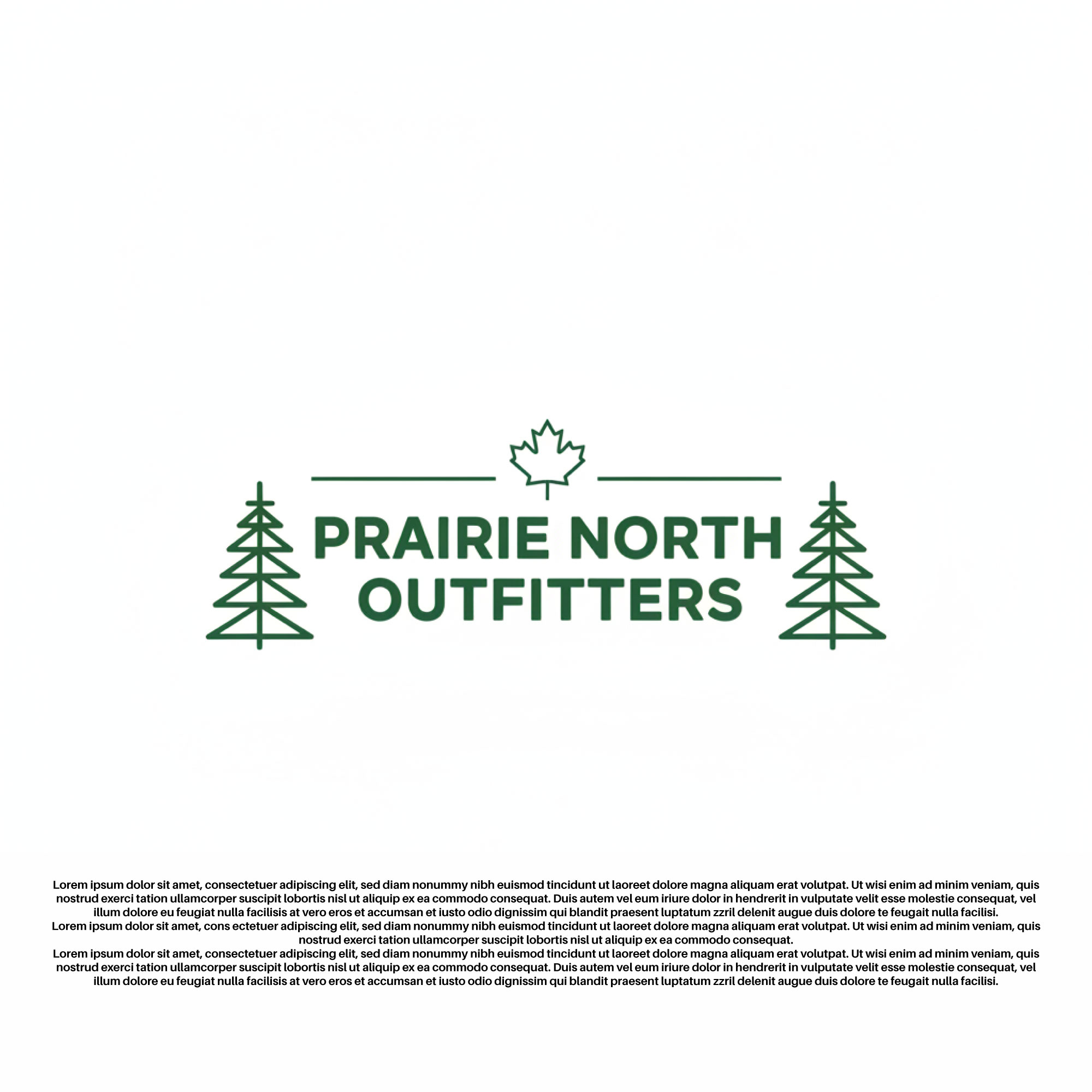 Diseño de Logo por Amaira,s Creation para este proyecto | Diseño #36562991