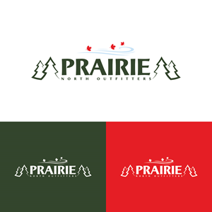 Logo Design by Maxo-Biz for this project | Design: #36560476