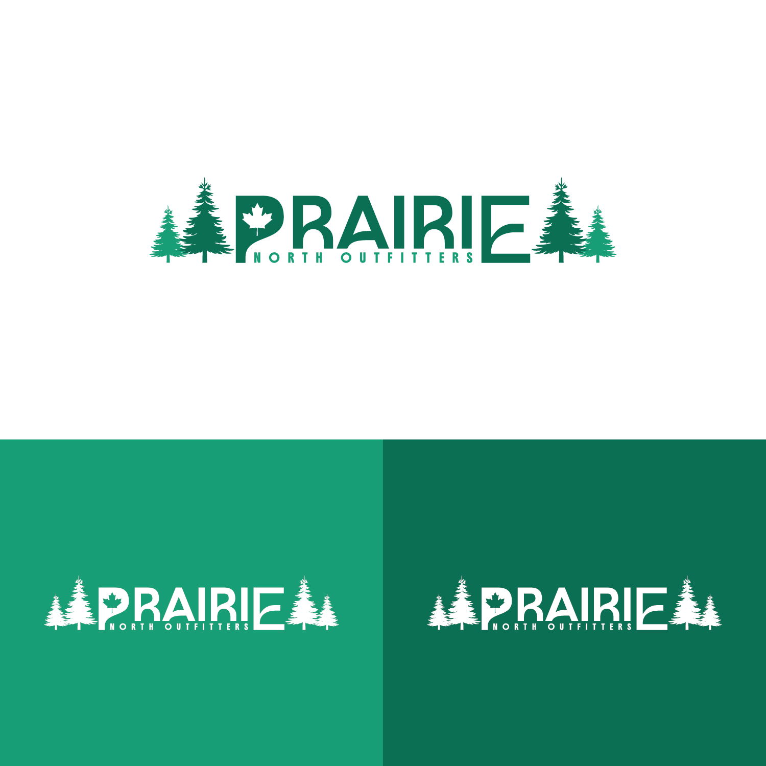 Design de Logo par Maxo-Biz pour ce projet | Design #36560478