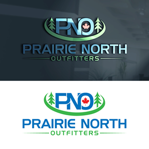 Logo Design by Dior design for this project | Design: #36557388