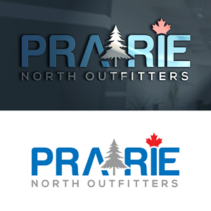 Logo Design by Dior design for this project | Design: #36559008