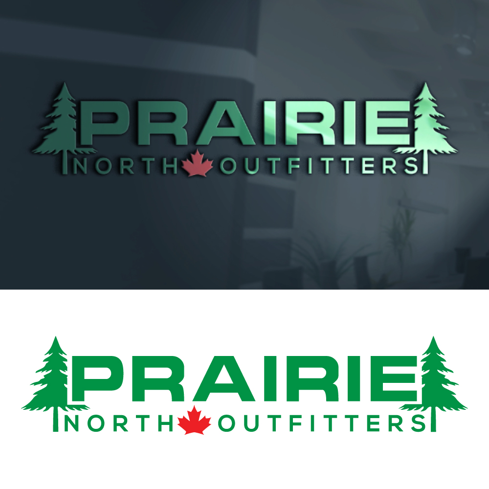 Logo Design by Dior design for this project | Design #36559028