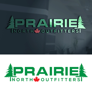 Logo Design by Dior design for this project | Design: #36559028