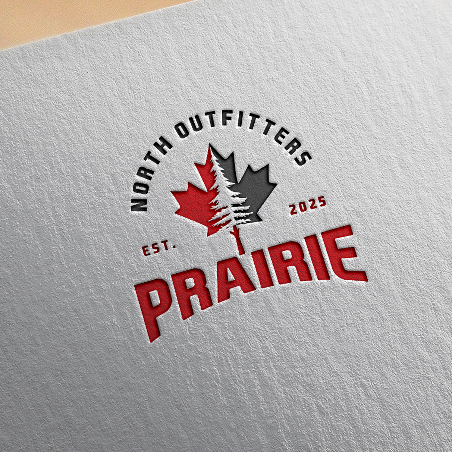 Diseño de Logo por EnaGraph para este proyecto | Diseño #36565866